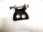 Türscharnier Hinten Citroen C4 Picasso, I 2006.01 - 2013.06 Gebraucht,