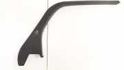 Zierleiste Leiste - Hinten Linke Ford Focus, 2011.04 - 2018 BM51N254K07ACW,BM51-N254K07-ACW BM51N254K07ACW 07855 B 45XB B45XB