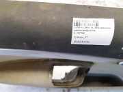 T?rverkleidung - Vorne Linke SAAB 9-3, 2002.09 - 2008.06 1127308,