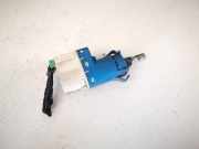 Bremslichtschalter Schalter Ford Transit, III 2006.04 - 2012.12 facelift 3m5t9c872ac, 3m5t-9c872-ac