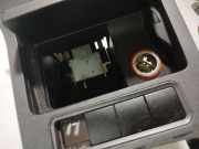 Aschenbecher Volkswagen Jetta, MK5 2005.08 - 2010.12 1K0857961, 1K0 857 961 VAP 2190 VAP2190 BKC