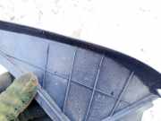 Schutzleiste Tür - Vorne Rechts Lexus IS, II 2005.10 - 2013.03 6766353010,