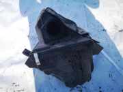 Luftfilterkasten Volkswagen Passat, B5+ 2000.11 - 2005.05 3B0129607,3B0 129 607 3B0129607 3B0 129 607Q 3B0129607Q 058133843 AVB