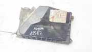 Luftfilterkasten Nissan Almera, N16 2003.01 - 2006.12 facelift qg15bm500,qg18bm701