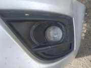 Kühlergrill - Vorne Linke Citroen C4 Picasso, I 2006.01 - 2013.06 Gebraucht,