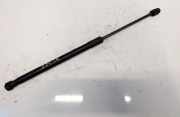 Gasdruckfeder Kofferraum Suzuki Swift, 2005.02 - 2010.10 Gebraucht,