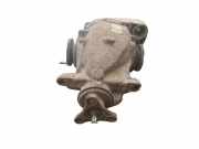 Differential Hinterachsgetriebe BMW 1-Series, E81 E82 2003.09 - 2006.09 7524307,Ratio: 3.07