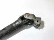 Lenks?ule unten Kreuzgelenk Lexus GS, III 2005.06 - 2007.06 Gebraucht,