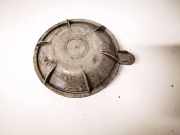 Blende Scheinwerfer - Vorne Toyota Avensis, III 2009.02 - 2012.06 Gebraucht,