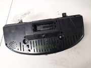 Tachometer Volkswagen Passat, B6 2005.08 - 2010.11 3c0920871,a2c583144889