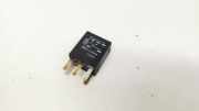 Relais Chrysler 300C, I 2005.01 - 2010.06 05269988aa,