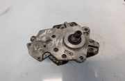 Kraftstoffpumpe Renault Scenic, II 2003.06 - 2006.06 8200108225,8200108225 0445010075