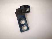 Türscharnier Vorne Opel Corsa, E 2014.01 - 2019 Gebraucht,