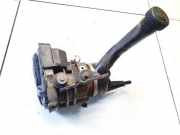 Servopumpe elektrisch Hydraulikpumpe Citroen C4 Picasso, I 2006.01 - 2013.06 9685051580,9685051580 A0015331