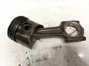 Kolben Pleuelstange Citroen Xsara, I 2000.09 - 2005.03 facelift Gebraucht,