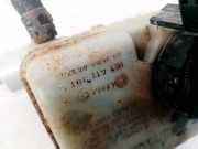 Beh?lter Bremsfl?ssigkeit Volkswagen Touran, 2003.01 - 2006.10 1K1611301C, BKD