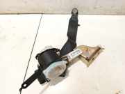 Sicherheitsgurt - Hinten Rechts Toyota Avensis, II 2003.04 - 2006.03 Gebraucht,