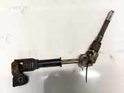 Lenksäule unten Kreuzgelenk Renault Laguna, II 2001.03 - 2006.05 04161, 041251