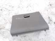 Handschuhfach Nissan Almera Tino 2000.08 - 2003.09 685004U200,K10771