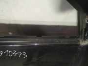 Zierleiste Leiste - Vorne Rechts Volkswagen Golf, IV 1997.08 - 2003.10 Gebraucht, ALH