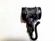 Luftmassenmesser Hyundai Trajet, 2000.03 - 2008.07 0281002447,28164-27000