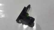 Drucksensor Saugrohrdruck f?r Toyota Avensis, I 2000.10 - 2003.02 facelift Gebraucht,na
