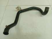 Kühlerschlauch Peugeot 207, 2006.02 - 2009.06 Gebraucht,