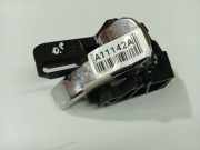 Türinnengriff - Vorne Rechts Nissan Qashqai, I 2006.01 - 2010.06 Gebraucht,