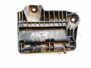 Batterieaufnahme Ford Galaxy, Mk III 2010.06 - 2015.06 facelift 6g9110663ad,6g91-10663-ad