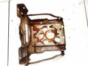 Batteriekasten Chrysler Sebring, III 2007.05 - 2010.12 Gebraucht,