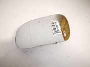 Spiegelglas - Vorne Linke Volkswagen Fox 2005 - 2011 cp20n4507, BMD