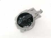 T?rinnengriff - Vorne Rechts Citroen C3, I 2002.02 - 2005.06 9647164477,