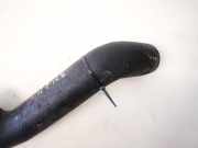 Intercooler Schlauch Mercedes-Benz Vaneo 2002 - 2005 4145200001,1685280182