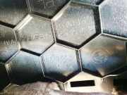 Handschuhfach BMW 3-Series, F30 F31 F34 F35 F80 2015 - 2019 facelift 51169228284,727584-10