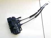 T?rschloss Stangen - Vorne Rechts Chevrolet Captiva, 2011.06 --> a081876,