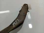 Bremspedal Volkswagen Golf, III 1993.07 - 1999.04 Gebraucht ,