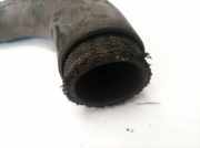 Intercooler Schlauch Hyundai Trajet, 2000.03 - 2008.07 Gebraucht,