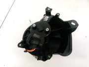 Gebläsemotor Citroen Nemo, I 2007.01 - 2015.12 0025470,195002
