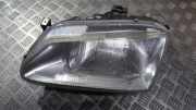 Hauptscheinwerfer - Vorne Linke Renault Megane, I 1995.11 - 1999.02 Gebraucht ,