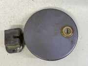 Tankdeckel Tankklappe Opel Frontera A, I 1991.01 - 1998.10 91142233,