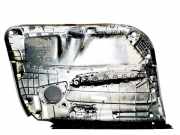 Türverkleidung - Vorne Rechts BMW 1-Series, F20 2010.11 --> 51417240404,51.41-7240404