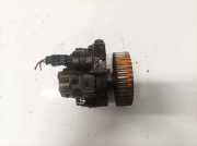 Kraftstoffpumpe Renault Trafic, X83 2001.03 - 2006.08 7700104018d,