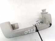 Haltegriff Haltegriff Verdeckgriff - Hinten Linke Ford Mondeo, 2000.11 - 2007.03 Gebraucht,