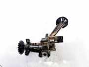 ?lpumpe Nissan Primera, P12 2002.01 - 2008.12 7700600252,7700100894g