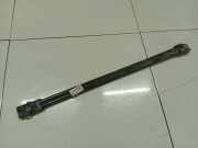 Halteband Kraftstoffbehälter Peugeot Expert, 2007.01 --> Gebraucht,