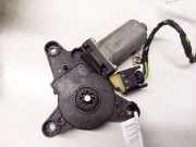 Fensterheber motor - Vorne Linke Mercedes-Benz W639, 2003.09 - 2010.01 0130821941,