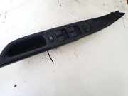Schalter für Fensterheber Mazda 6, 2002.06 - 2007.08 gj6A684l6,gj6A-684l6