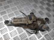Wischermotor - Hinten Toyota RAV-4, II 2000.09 - 2005.11 8513042040,85130-42040 159200-4791