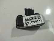 Steuergerät ESP Renault Scenic, III 2009.02 - 2013.06 479300584R,479300584R 10.1701-0695.3 IS72A0312T 10170106953