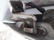 Türscharnier Hinten Hyundai Elantra, 2000.06 - 2006.07 Gebraucht,